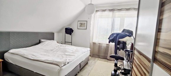 5-Zimmer Haus in Kapfenberg, Austria, Nr. 67213 6