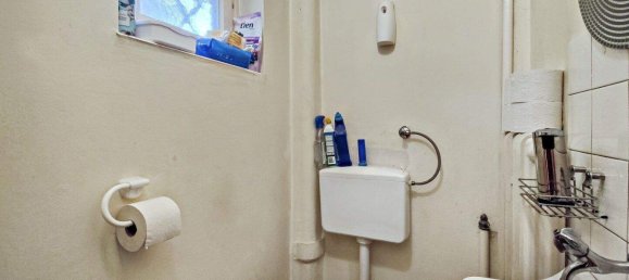 5-Zimmer Haus in Kapfenberg, Austria, Nr. 67213 2