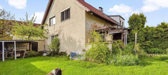 5-Zimmer Haus in Kapfenberg, Austria, Nr. 67213 5