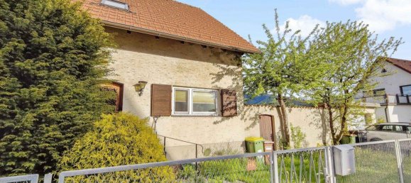 5-Zimmer Haus in Kapfenberg, Austria, Nr. 67213 16