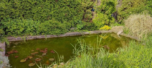 5-Zimmer Haus in Kapfenberg, Austria, Nr. 67213 15