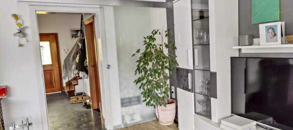 5-Zimmer Haus in Kapfenberg, Austria, Nr. 67213 11