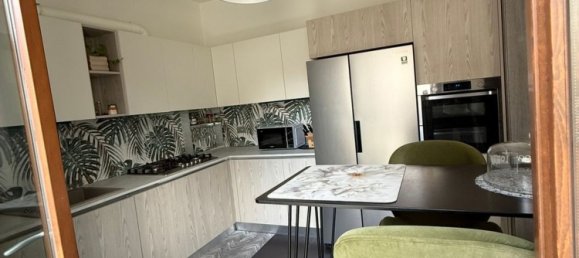 2 bedrooms Apartment in Como, Italy No. 359714 9