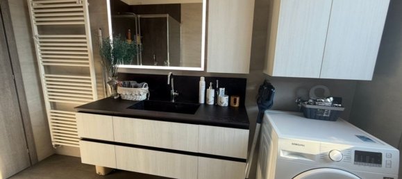 2 bedrooms Apartment in Como, Italy No. 359714 14