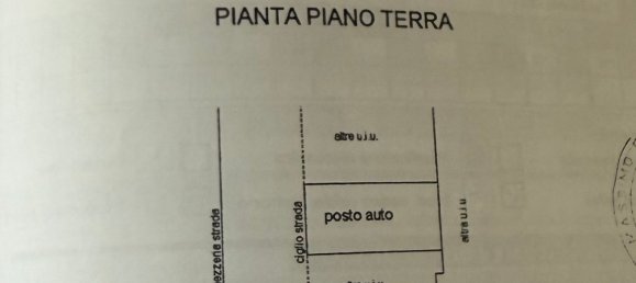 2 bedrooms Apartment in Como, Italy No. 359714 22