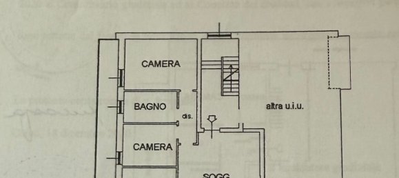 2 bedrooms Apartment in Como, Italy No. 359714 21