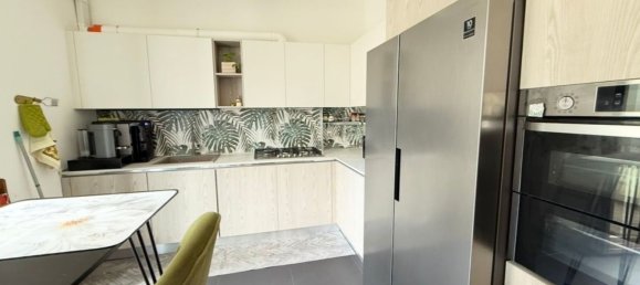 2 bedrooms Apartment in Como, Italy No. 359714 10