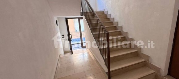 2 bedrooms Apartment in Como, Italy No. 359714 5
