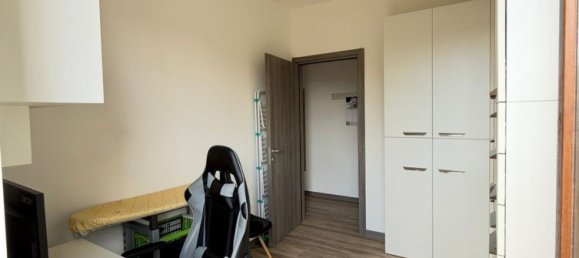 2 bedrooms Apartment in Como, Italy No. 359714 12