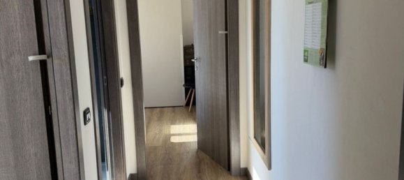 2 bedrooms Apartment in Como, Italy No. 359714 8