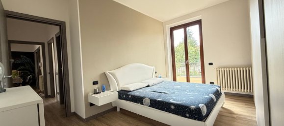 2 bedrooms Apartment in Como, Italy No. 359714 19