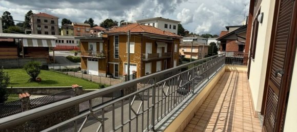 2 bedrooms Apartment in Como, Italy No. 359714 17