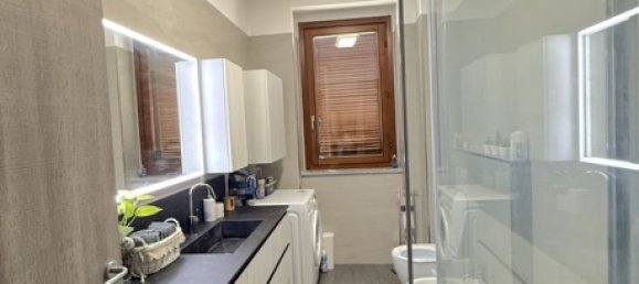 2 bedrooms Apartment in Como, Italy No. 359714 13