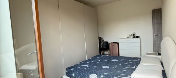 2 bedrooms Apartment in Como, Italy No. 359714 20