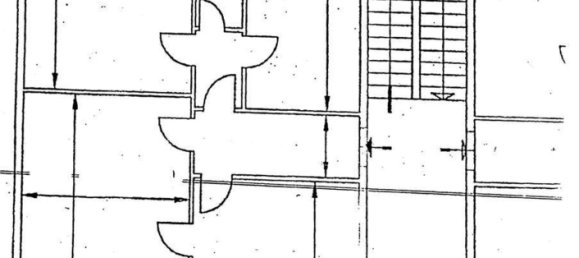 Apartamento de 3 habitaciónes en Aci Sant'Antonio, Italy No. 110349 8