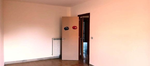 Apartamento de 3 habitaciónes en Aci Sant'Antonio, Italy No. 110349 7