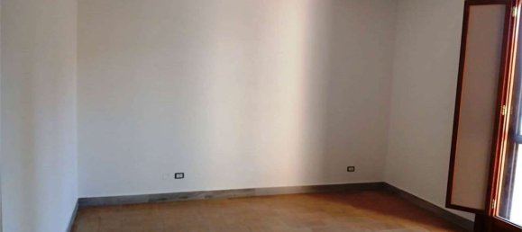 Apartamento de 3 habitaciónes en Aci Sant'Antonio, Italy No. 110349 6