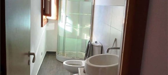 Apartamento de 3 habitaciónes en Aci Sant'Antonio, Italy No. 110349 5