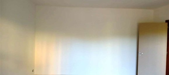 Apartamento de 3 habitaciónes en Aci Sant'Antonio, Italy No. 110349 4