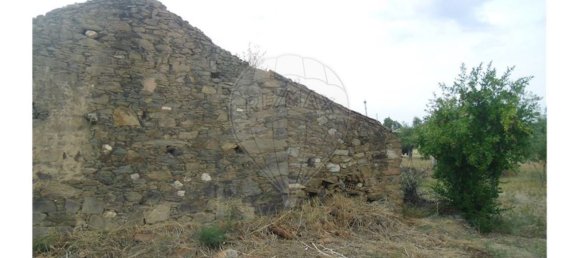 2 bedrooms House in Sao Pedro do Esteval, Portugal No. 34609 4