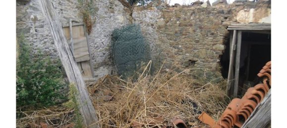 2 bedrooms House in Sao Pedro do Esteval, Portugal No. 34609 5