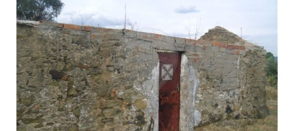 2 bedrooms House in Sao Pedro do Esteval, Portugal No. 34609 2