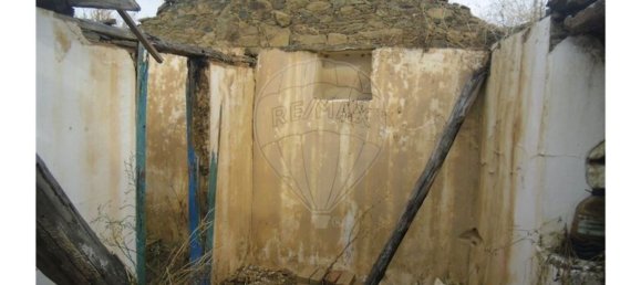 2 bedrooms House in Sao Pedro do Esteval, Portugal No. 34609 6