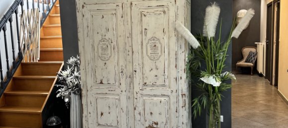 Дом с 3 спальнями в Илье-Комбре, Франция № 67142 3