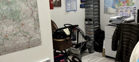 Дом с 3 спальнями в Илье-Комбре, Франция № 67142 7