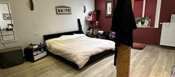 Дом с 3 спальнями в Илье-Комбре, Франция № 67142 9