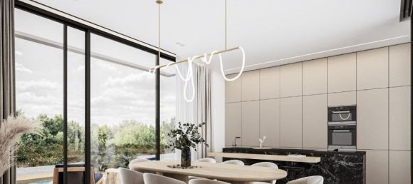 3 bedrooms House in Chloraka, Cyprus No. 9618 5