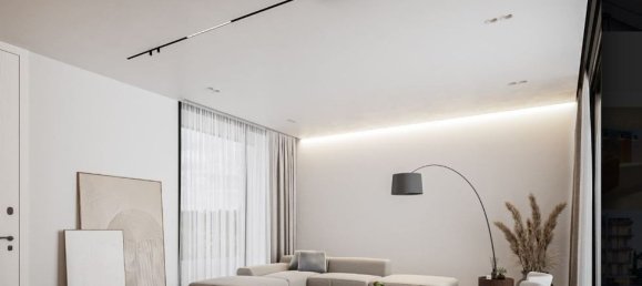 3 bedrooms House in Chloraka, Cyprus No. 9618 6