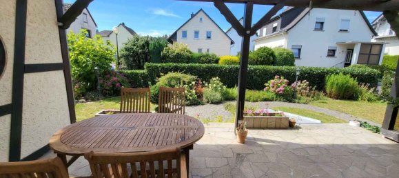 3 غرف نوم منزل في Westerwaldkreis, Germany رقم 341980 10