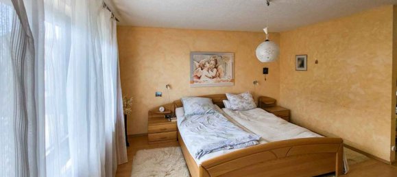 3 غرف نوم منزل في Westerwaldkreis, Germany رقم 341980 17