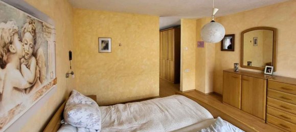 3 غرف نوم منزل في Westerwaldkreis, Germany رقم 341980 18