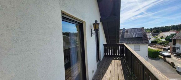 3 غرف نوم منزل في Westerwaldkreis, Germany رقم 341980 27