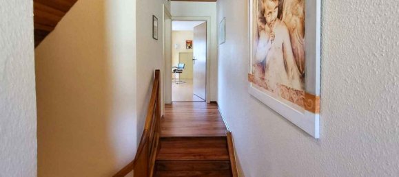 3 غرف نوم منزل في Westerwaldkreis, Germany رقم 341980 21