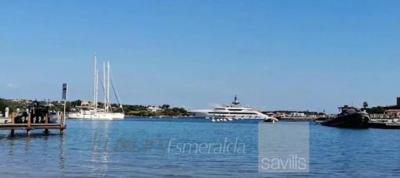 4 Schlafzimmer Villa in Arzachena, Italy, Nr. 172557 5