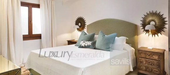 4 Schlafzimmer Villa in Arzachena, Italy, Nr. 172557 14