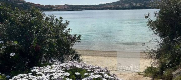 4 Schlafzimmer Villa in Arzachena, Italy, Nr. 172557 2