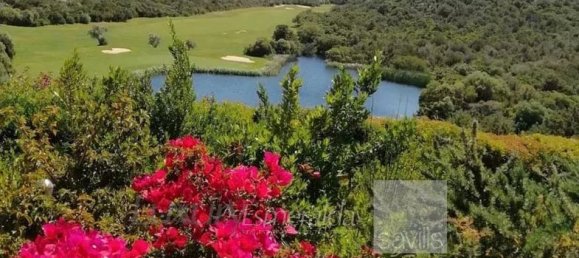 4 Schlafzimmer Villa in Arzachena, Italy, Nr. 172557 6