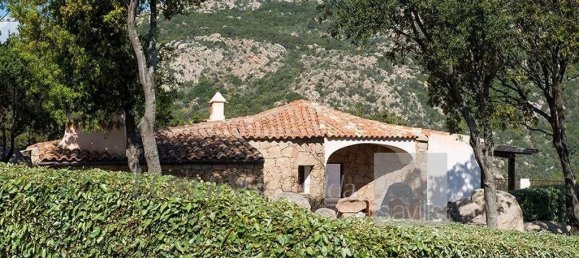 4 Schlafzimmer Villa in Arzachena, Italy, Nr. 172557 20