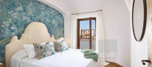 4 Schlafzimmer Villa in Arzachena, Italy, Nr. 172557 16