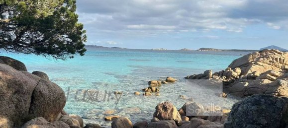 4 Schlafzimmer Villa in Arzachena, Italy, Nr. 172557 4