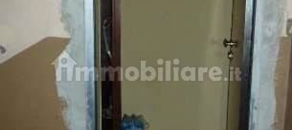 2 bedrooms Apartment in Perosa Argentina, Italy No. 261435 6