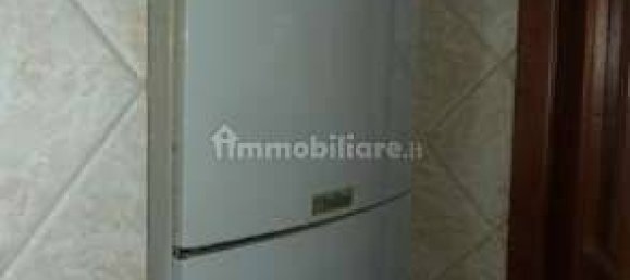 2 bedrooms Apartment in Perosa Argentina, Italy No. 261435 4