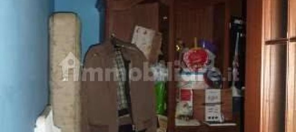 2 bedrooms Apartment in Perosa Argentina, Italy No. 261435 7