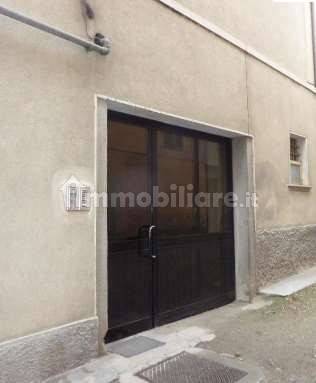 2 bedrooms Apartment in Perosa Argentina, Italy No. 261435