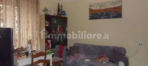 2 bedrooms Apartment in Perosa Argentina, Italy No. 261435 9