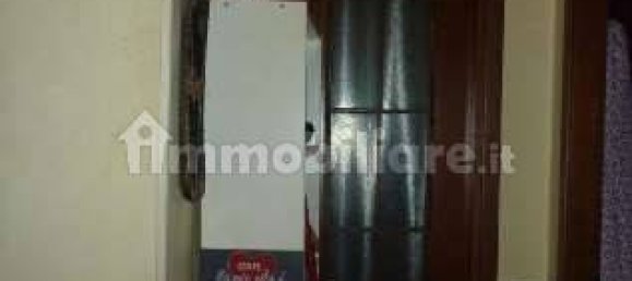 2 bedrooms Apartment in Perosa Argentina, Italy No. 261435 8